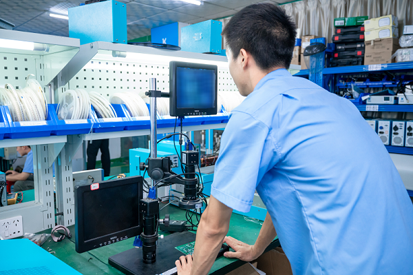 微信图片_20260113104916_397_12