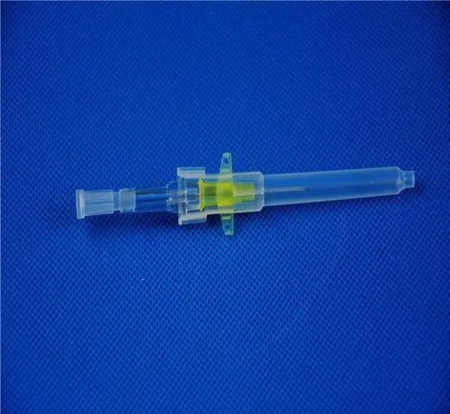 珠海超声波塑料焊接技术如何应用于医疗器械(一)