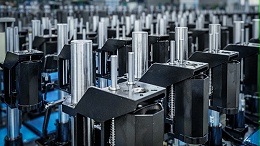 焊接更稳、更准、更智能——坦洲超声波服务坦洲企业