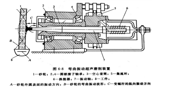 微信截图_20220314165819