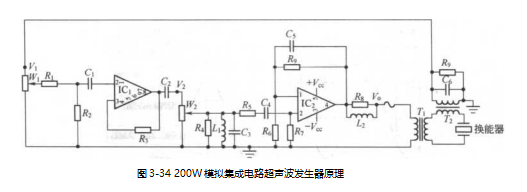 微信截图_20220314155641