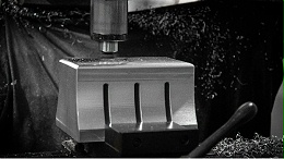 告别生产“卡顿”：专业解决必能信BRANSON超声波焊接机导轨运动卡滞难题