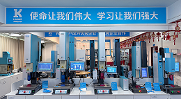 灵高超声波焊接T型单向阀：高效精密的工业革新方案