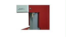 影响超声波焊接成功的5个重要因素之焊接系统频率