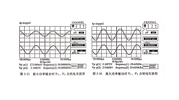 超声波发生器应用（二）