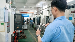 灵高超声波焊接：电视机塑料外壳焊接的“隐形冠军”