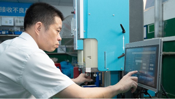 20核心技术优势