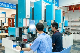 超声波焊接技术如何提升蓝牙耳机振膜的卓越性能？