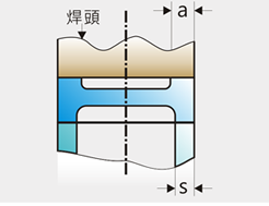 微信截图_20220218144733