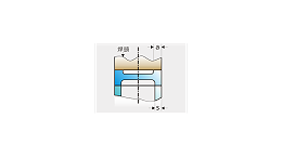 “超声波焊接”设计原则