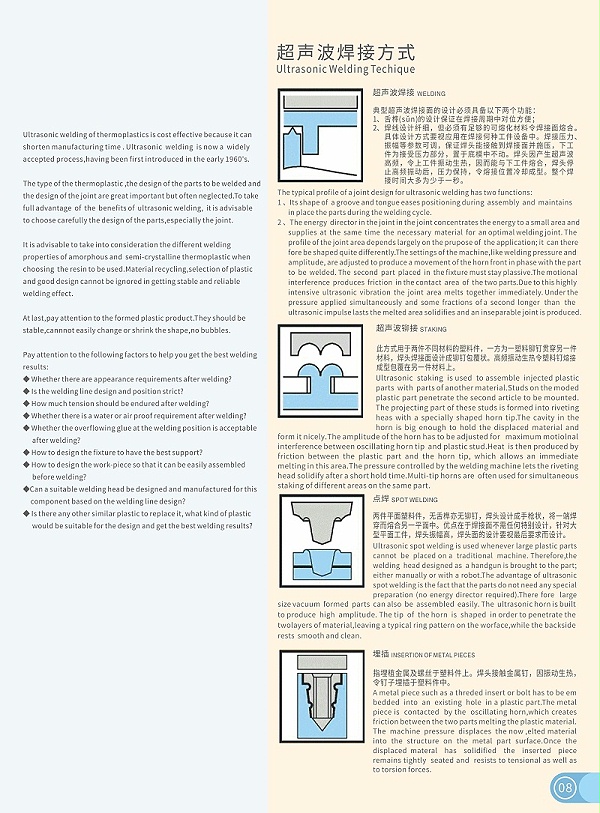 灵科彩页30版_P_6_1