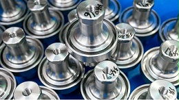 Rinco超声波焊接机换能器故障诊断与维修方案