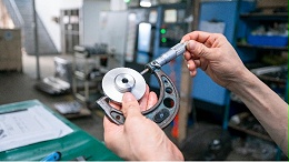 灵高超声波焊接：扫描仪导轨精密焊接的秘密武器