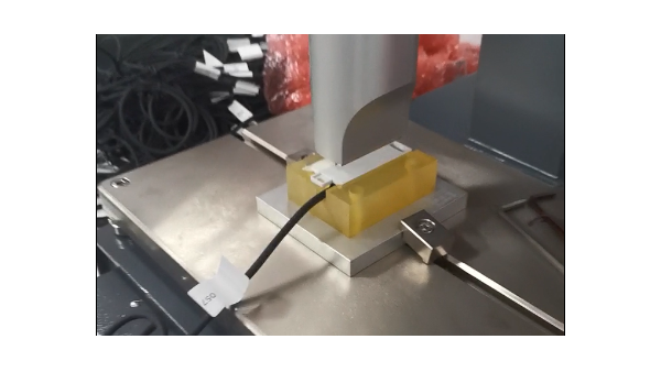 ScreenShot_2025-10-31_144318_128