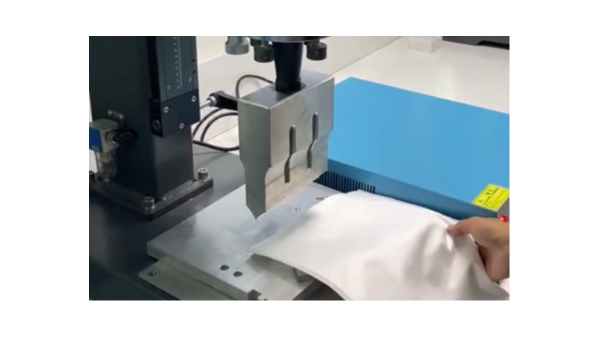 ScreenShot_2025-10-31_144958_102