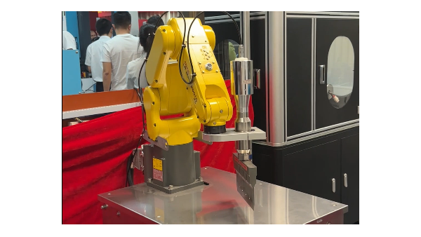 ScreenShot_2025-10-31_150455_131