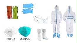 中山超声波焊接技术满足持续增加的无纺布产品需求