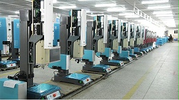 灵高超声波，如何促进江门产业本地化发展？