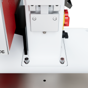 20210508143406001242/resource/images/e43a7afd7441428381d9df0796839a3d_38.png
