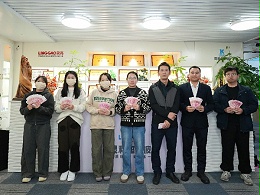 灵高超声波奖励金发放