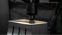 严丝合“缝”的秘密：超声波焊接如何重塑墨水管路密封环