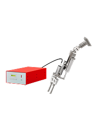 超声波换能器+发生器