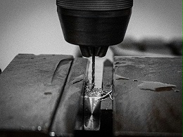 超声波焊接与热板焊接、振动摩擦焊接有何区别？