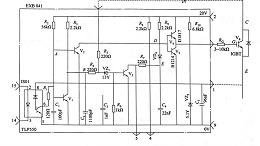 绝缘栅双极型晶体管（IGBT）放大器