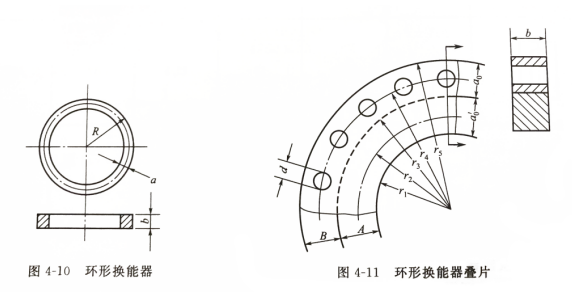 灵高超声波