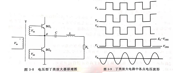 灵高超声波