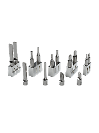 28~40kHz 汽配焊头