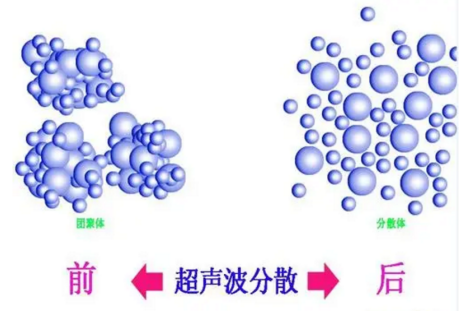 微信截图_20220209145436