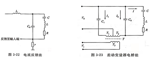 灵高超声波