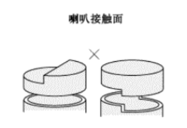 微信截图_20220221150155