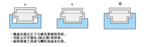 微信截图_20220221150202