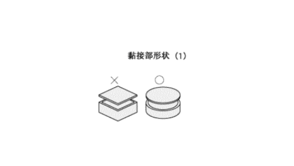 超声波焊接成型品的设计及条件是什么？