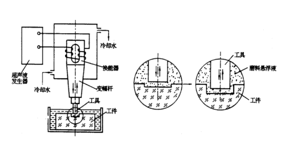微信截图_20220221154849