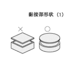 微信截图_20220221150137