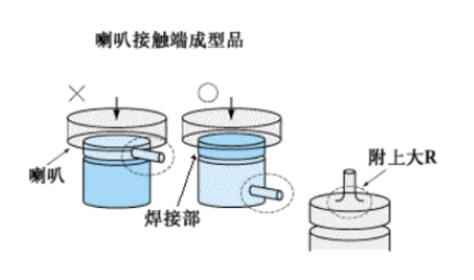 微信截图_20220221150149