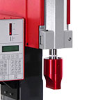 <i style='color:red'>江门超声波焊接机</i>优势分析，助力产品生产效率提高
