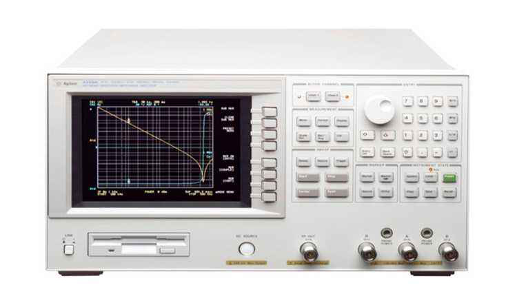 了解一下测量超声波模具的仪器和方法