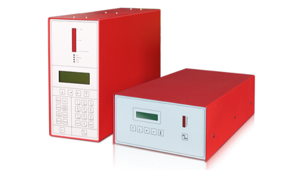 超声波发生器常见故障及<i style='color:red'>解决办法</i>（一）