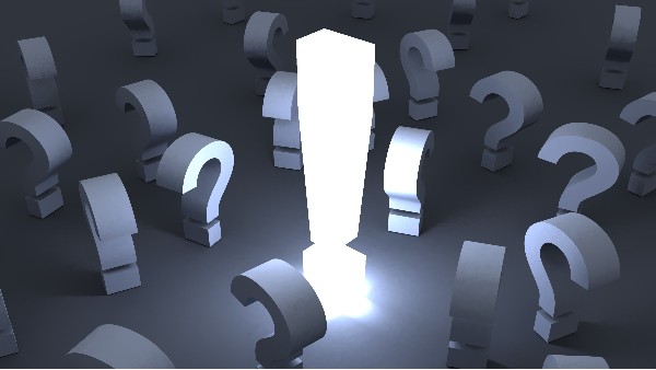 如何确保产品焊接不溢胶？灵高超声波提供解决办法（二）