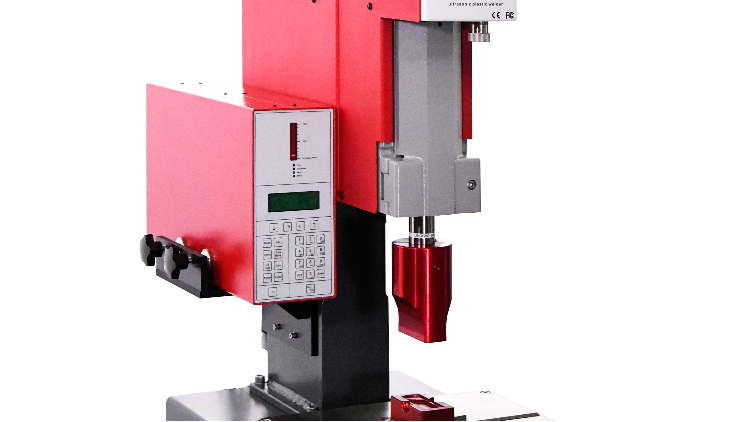 你知道如何提高超声波塑料焊机的生产效率吗？