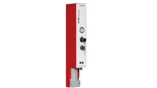 “<i style='color:red'>东莞超声波</i>焊接机”发出的噪音怎样处理？