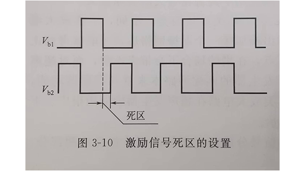 晶体管超声波放大器（二）