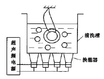 微信图片_20240118173431