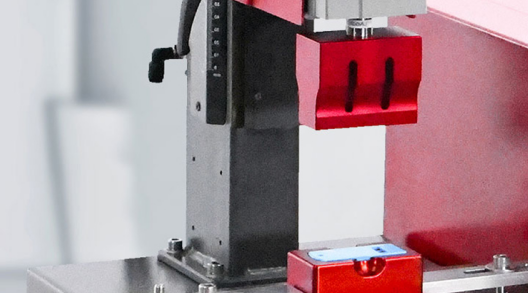 超声波焊接机在塑料制品上有什么优势？