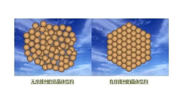 灵高超声波谈谈超声波焊接机无法焊接的情况