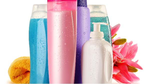 <i style='color:red'>永州超声波焊接机</i>：日用品制造的得力助手
